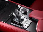 Mercedes-Benz SL-Class 2012 года